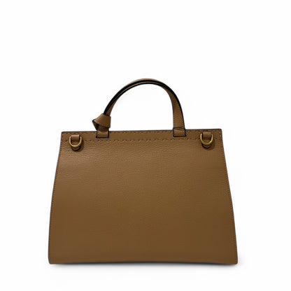 Gucci - Marmont shoulder bag