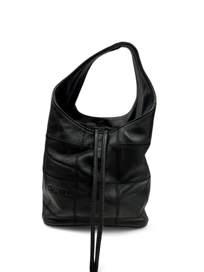 Chanel - Sac Square Stitch