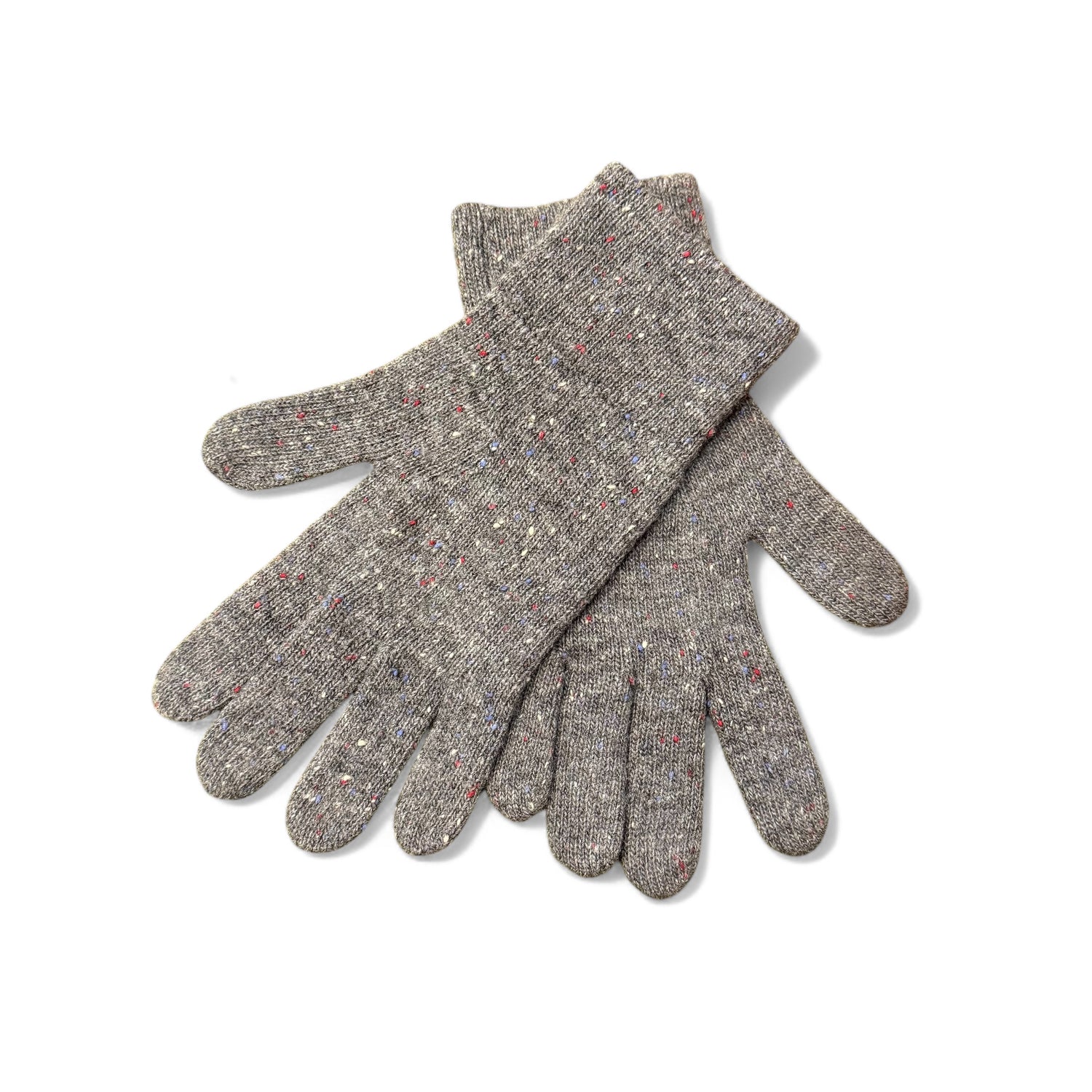 fendi handschuhe Fendi