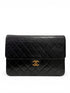 Chanel Sac à Rabat | Les Folies d’Eugénie
