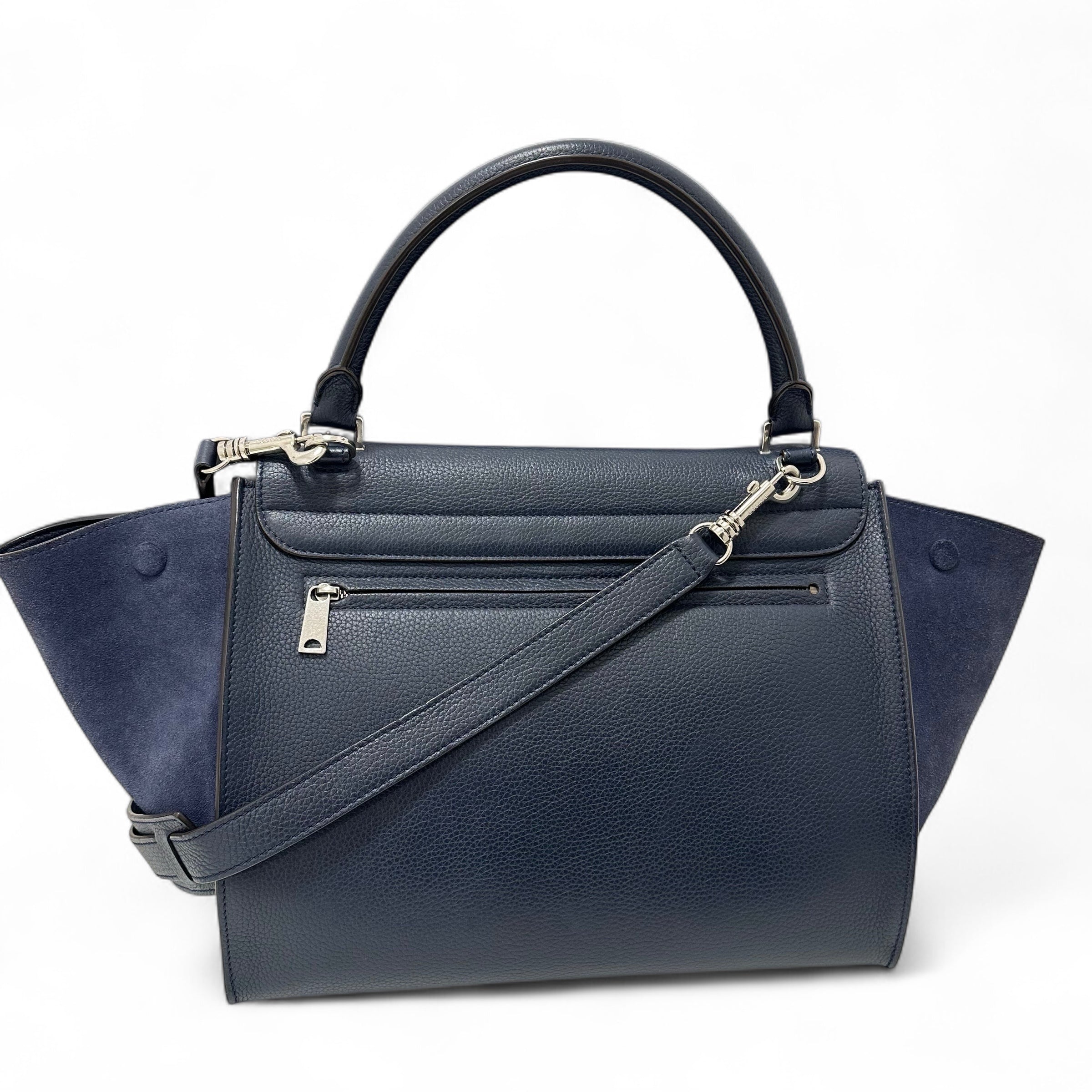 Celine - Sac Trapèze
