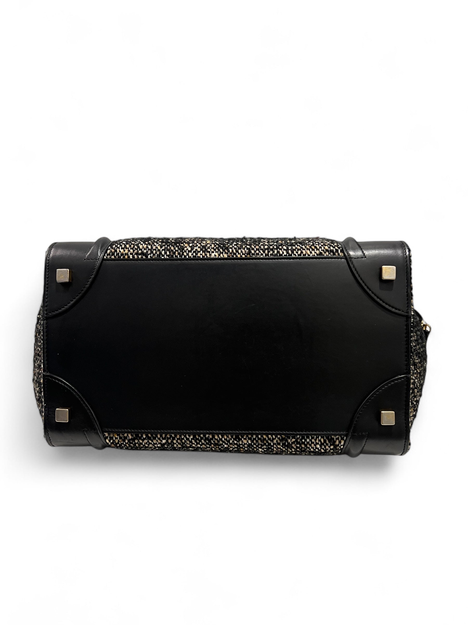 Céline - Gepäcktasche