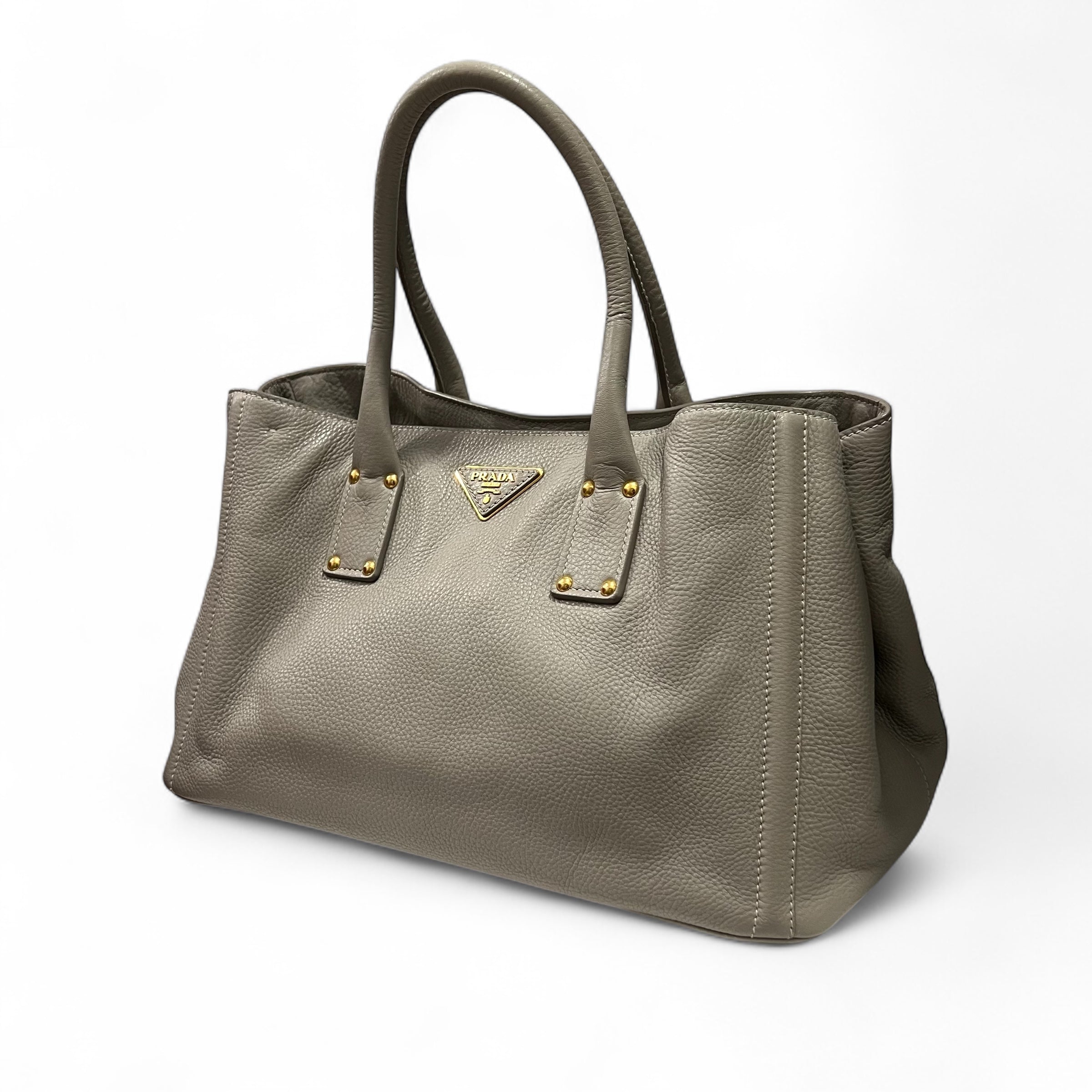Prada - Galleria Tasche GM