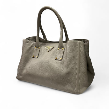 Prada - Sac Galleria GM
