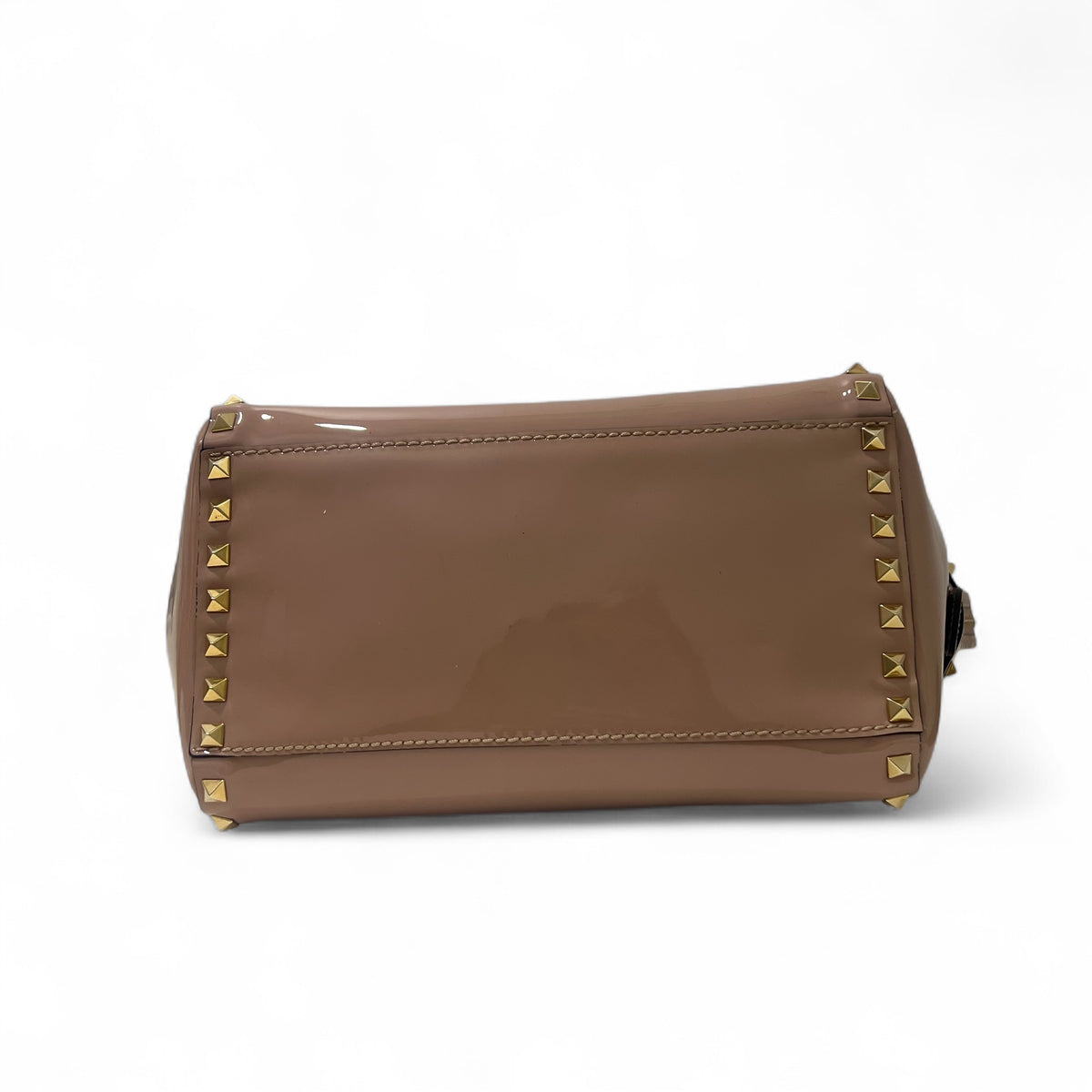 Valentino - Borsa Rockstud