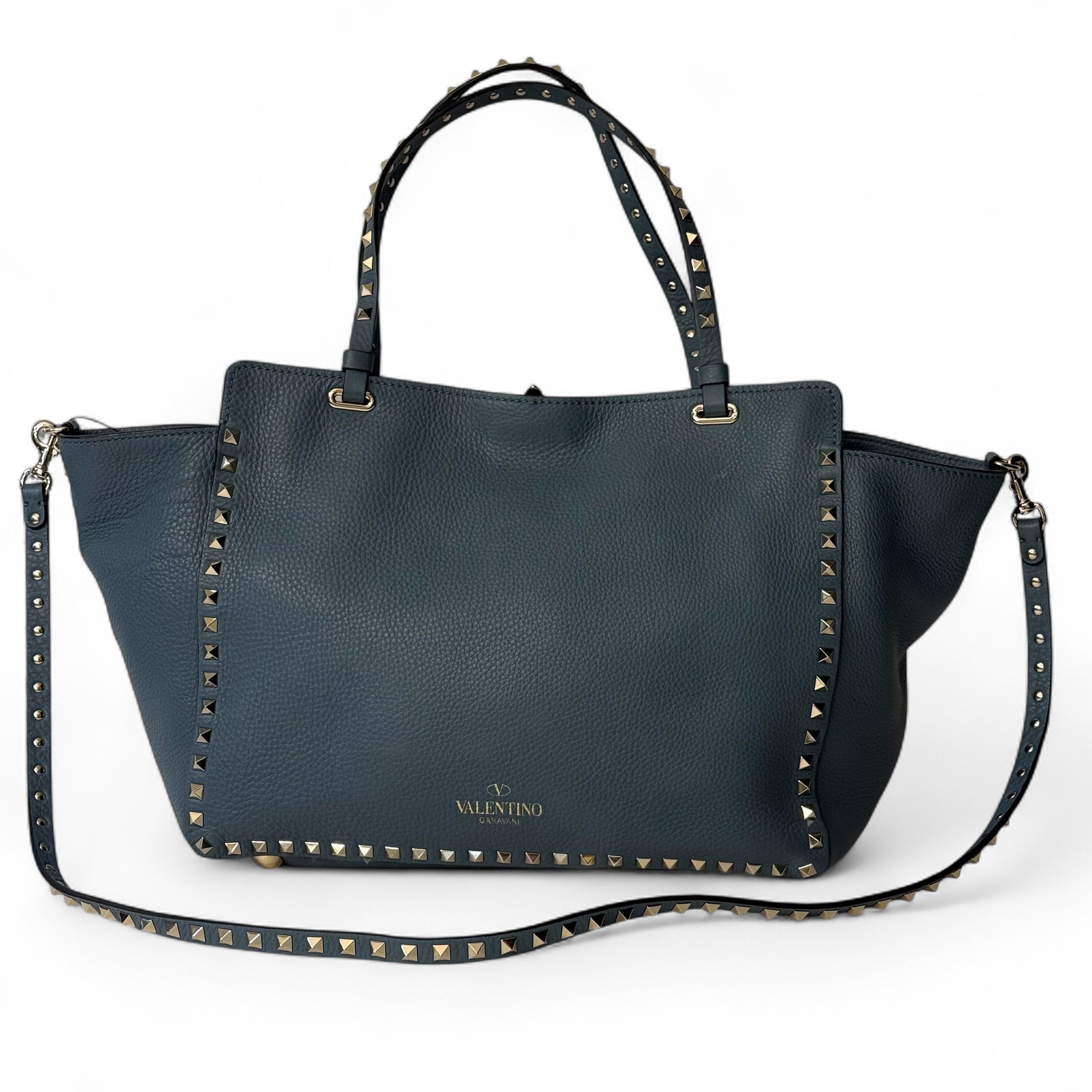 Valentino - Sac cabas rockstud