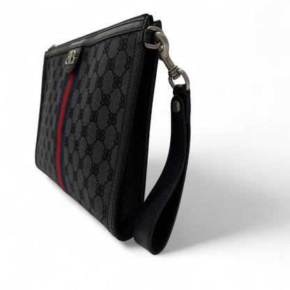 Balenciaga X Gucci - Pochette