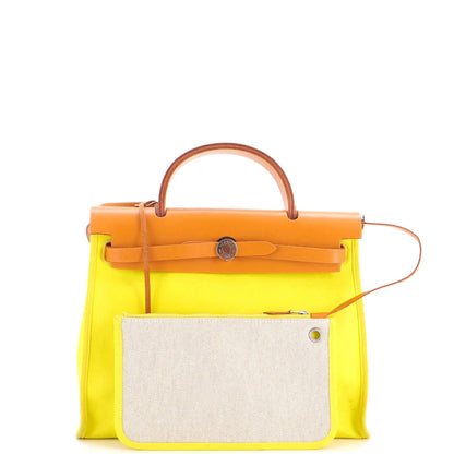 Herbag Zip 31 Limon