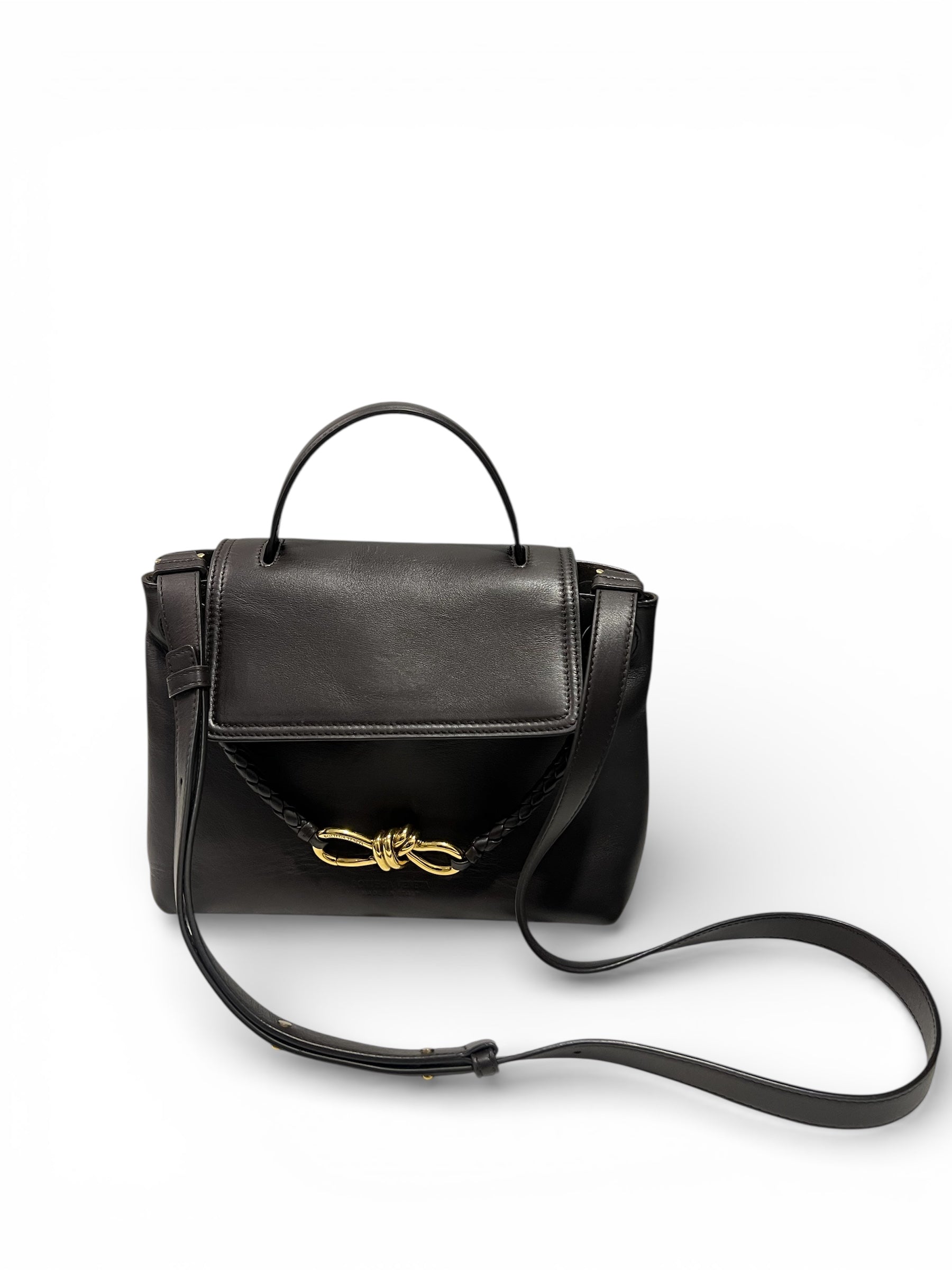 Bottega Veneta - Borsa Tchao Tchao
