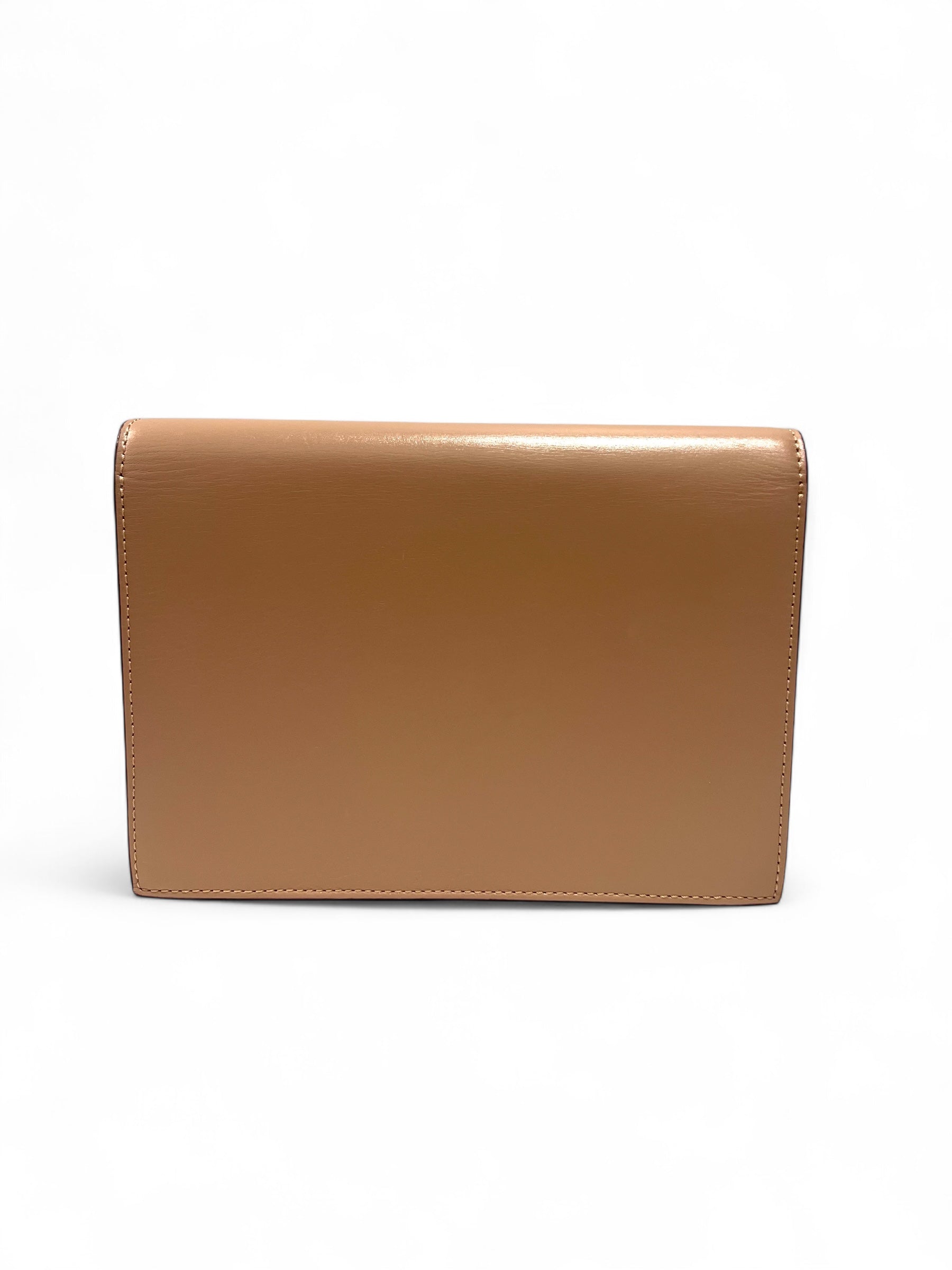 Valentino - Pochette avec chaîne amovible VLogo
