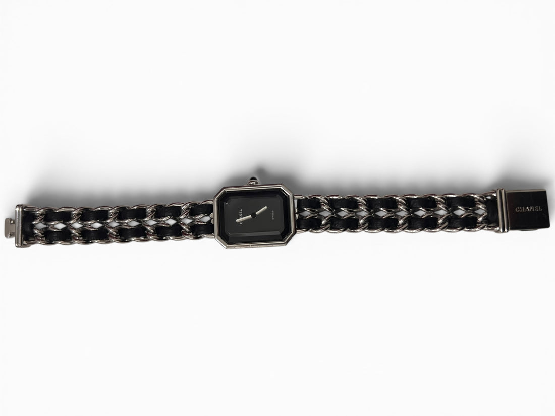 Chanel - Montre « Première »