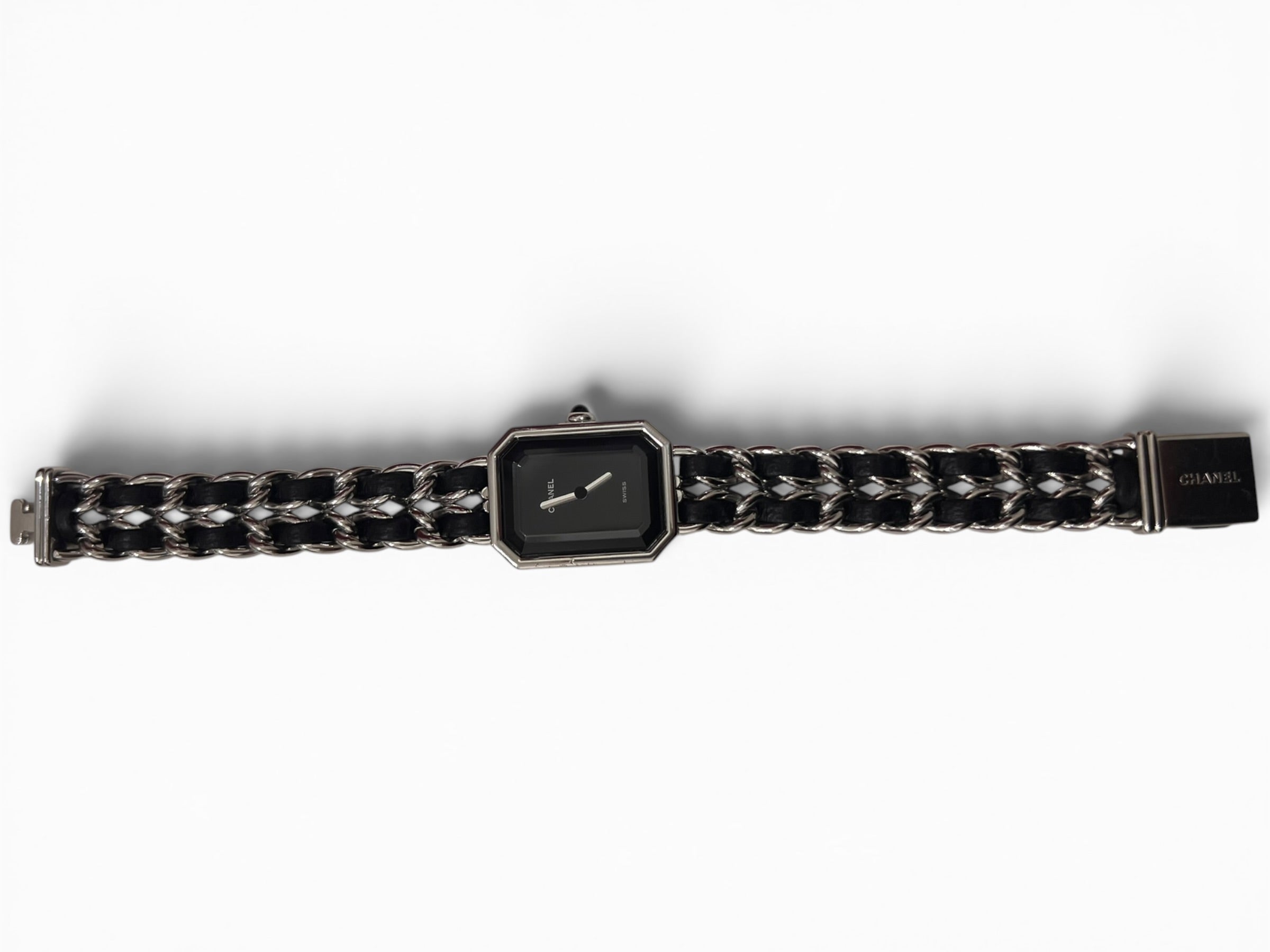 Chanel - Montre « Première »