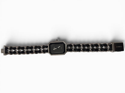 Chanel - Montre « Première »