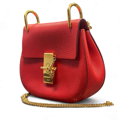 Chloé - Drew Tasche