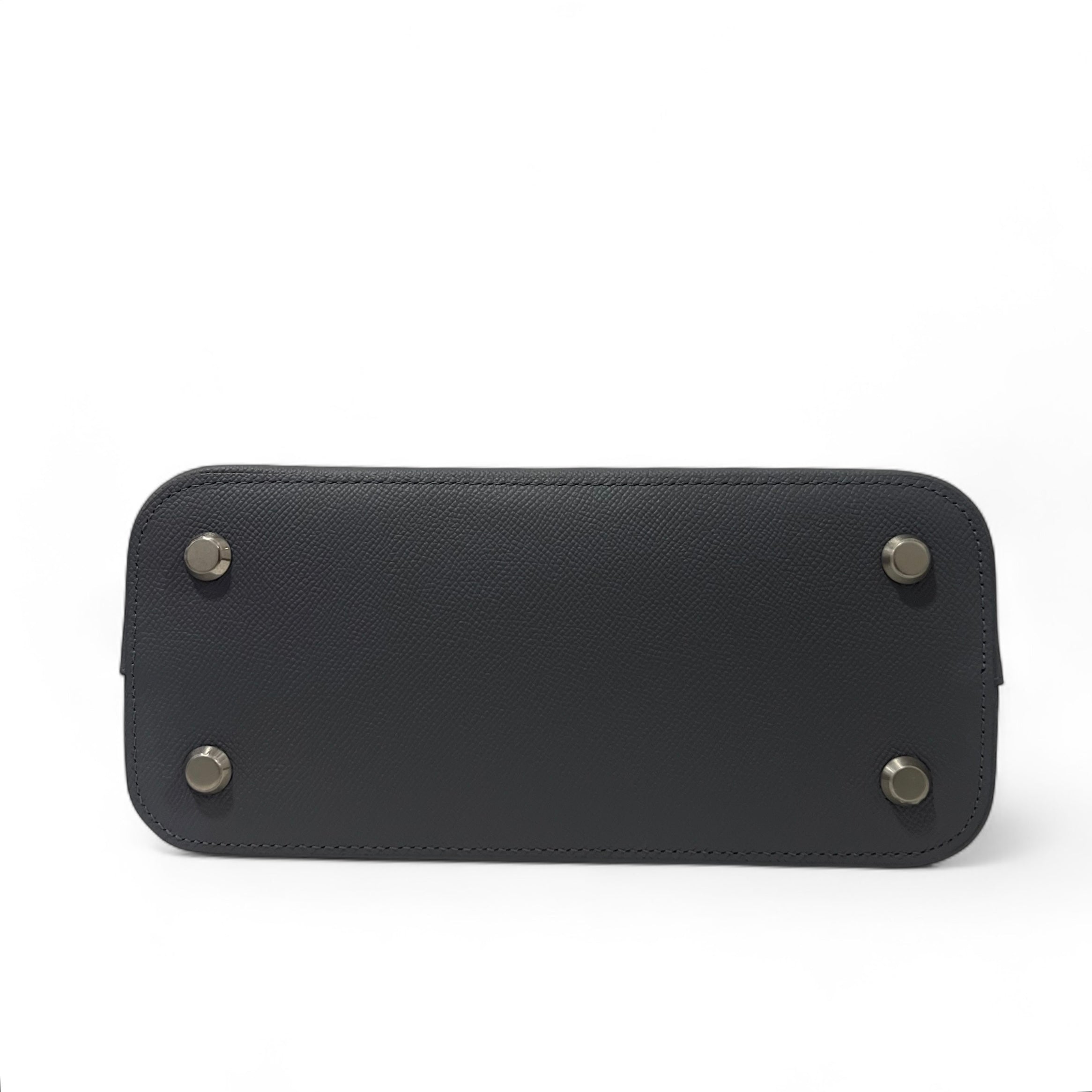 Balenciaga - Borsa Ville