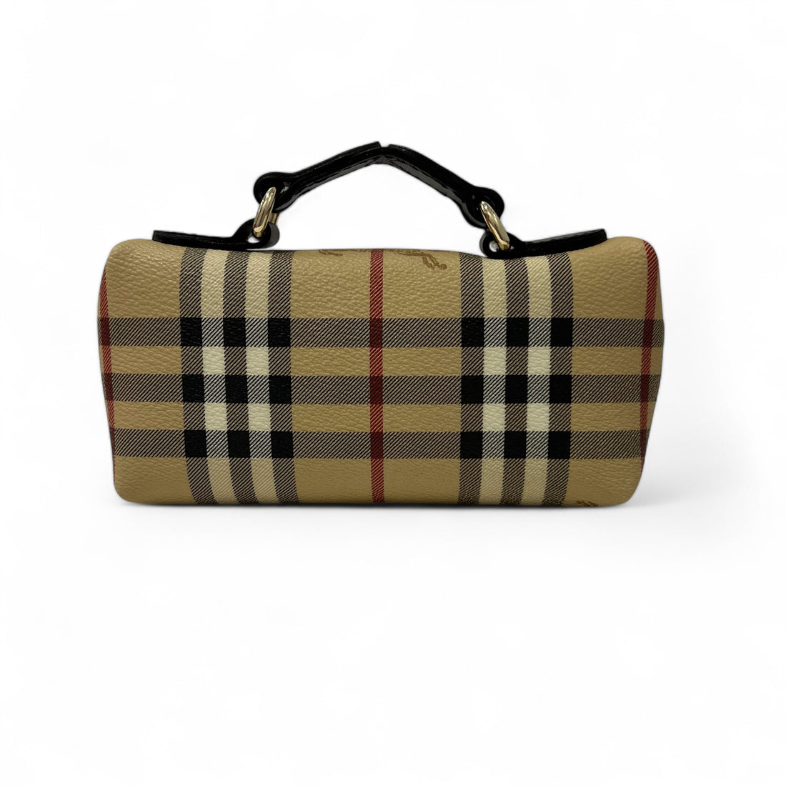 Burberry - Pochette
