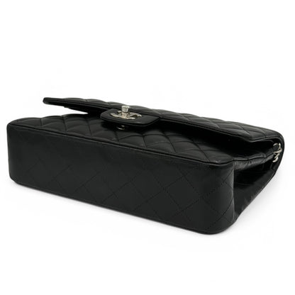 Chanel - Sac Timeless