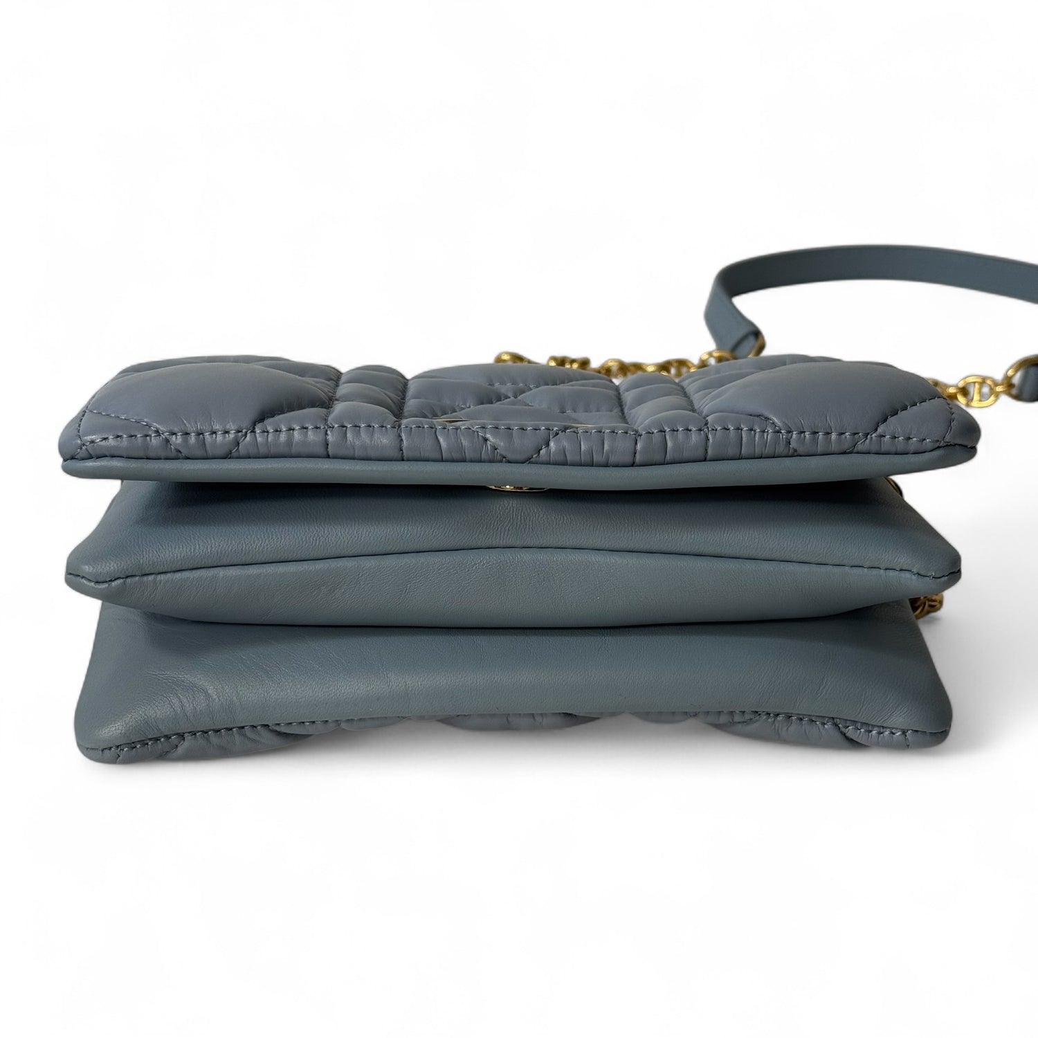 Dior - Sac Pochette Caro