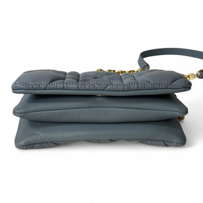 Dior - Sac Pochette Caro
