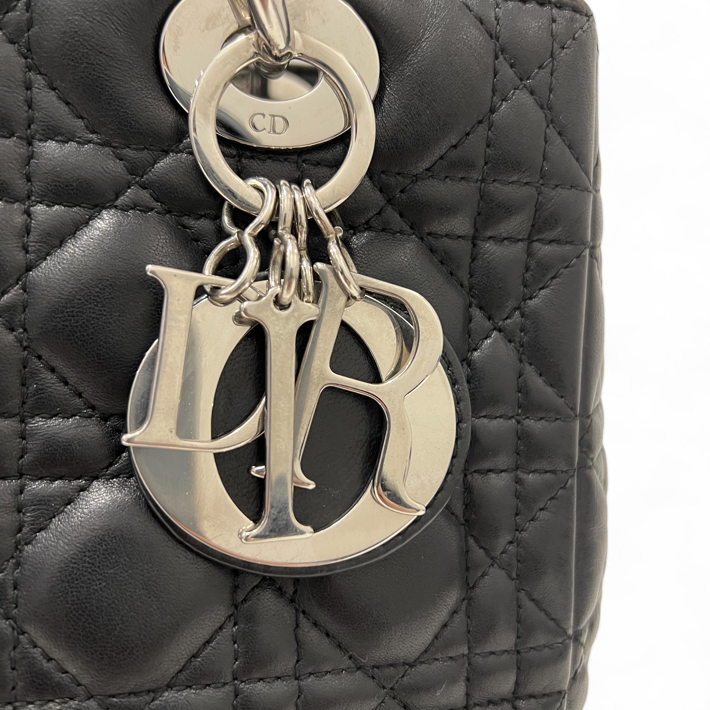 Dior - Lady Dior
