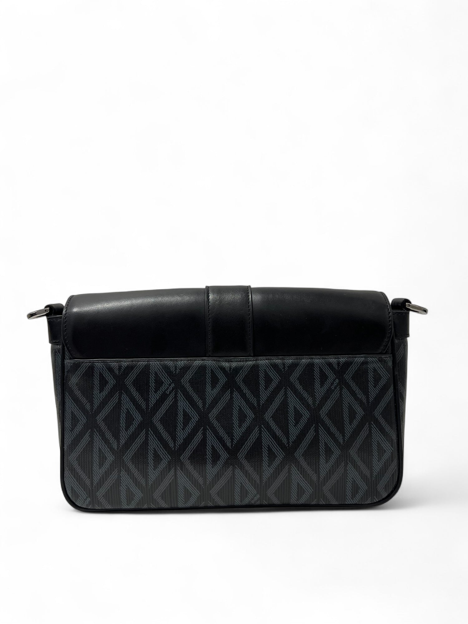 Dior - Sacoche homme POUCH