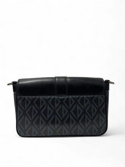 Dior - Sacoche homme POUCH
