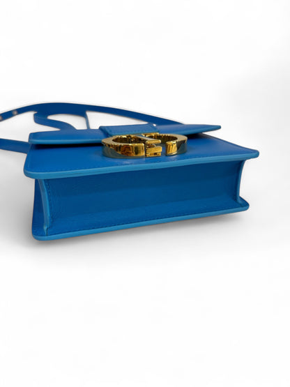 Dior - Sac micro 30 Montaigne