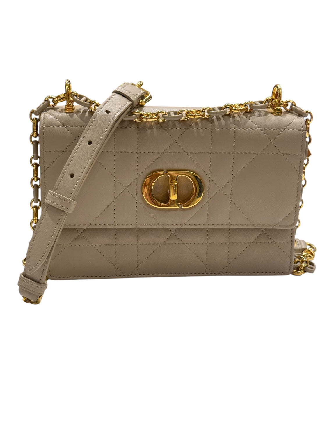 Christian Dior – Miss-Caro-Tasche