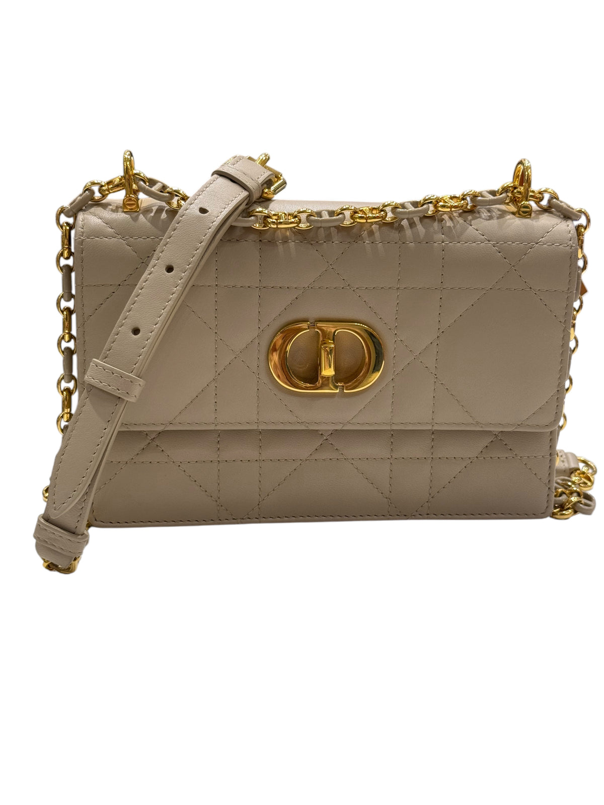 Christian Dior - Sac Miss Caro