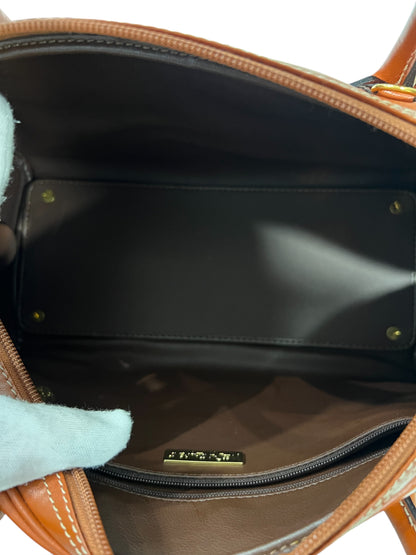 Yves Saint Laurent - Sac Boston