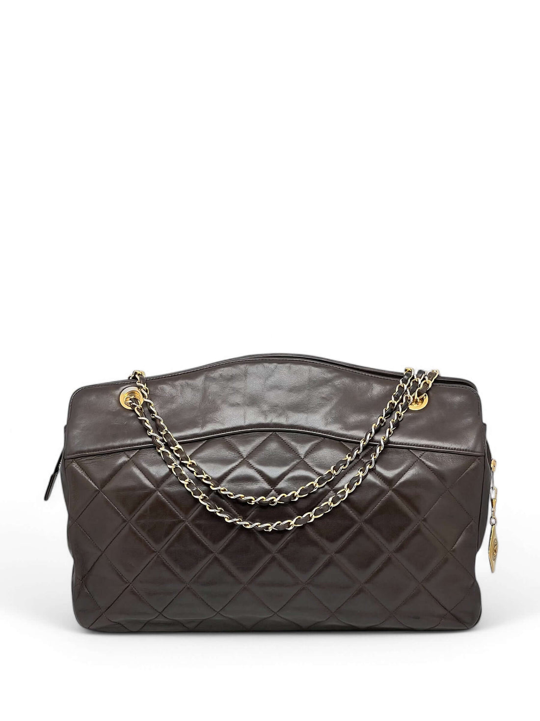 Chanel - Tote bag