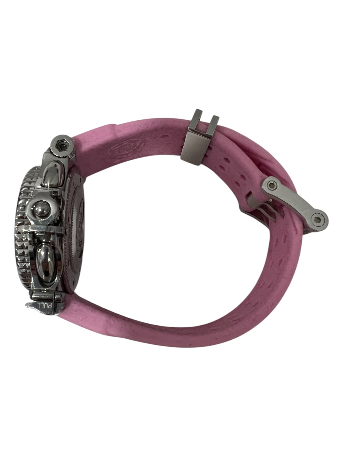 Aquanautic - Princess Cuba watch