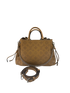 Louis Vuitton - Sac Bella En Cuir Mahina | Les Folies d&