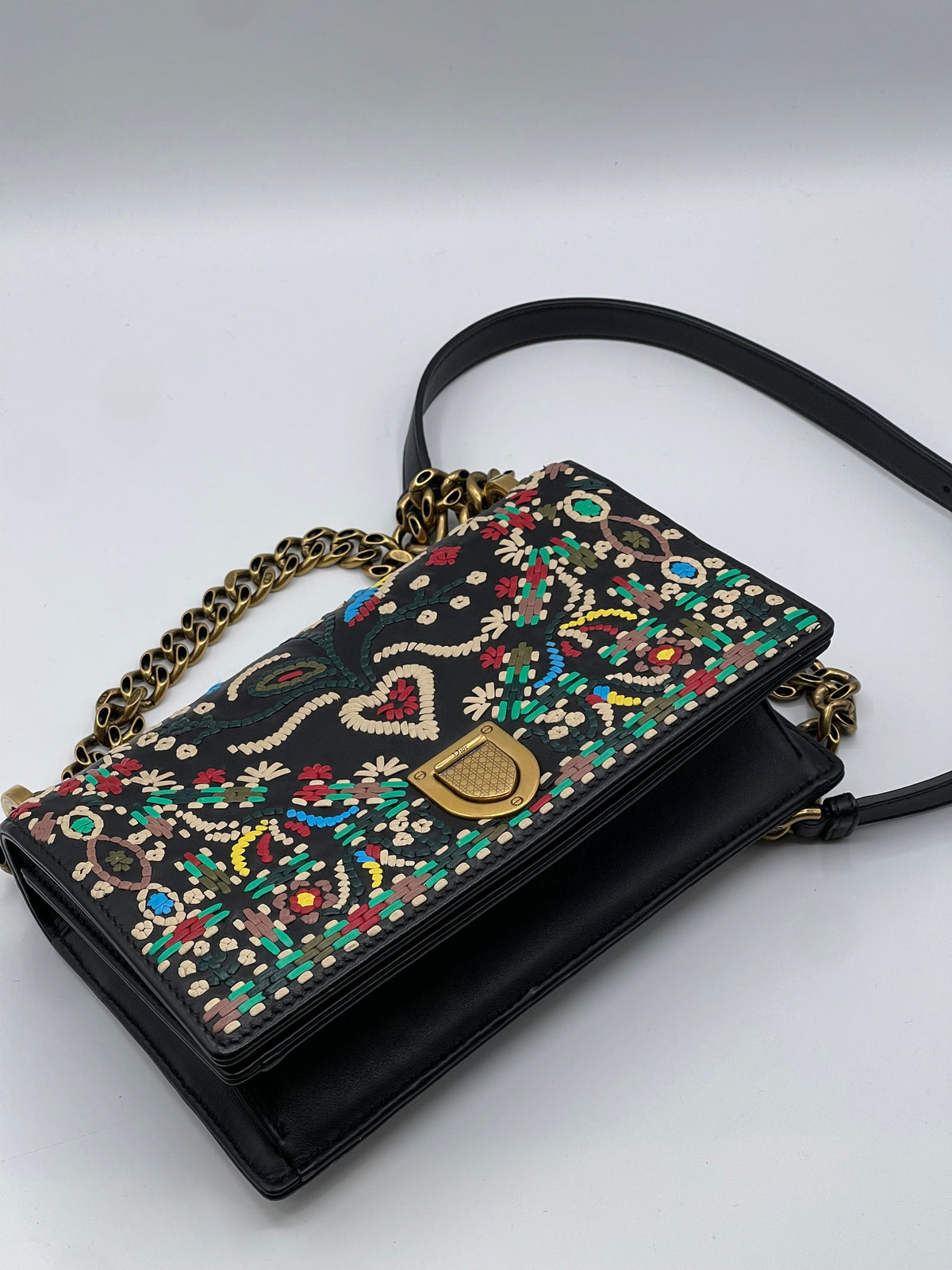 Dior - Diorama édition limitée
