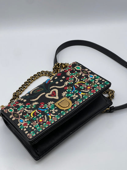 Dior - Diorama édition limitée