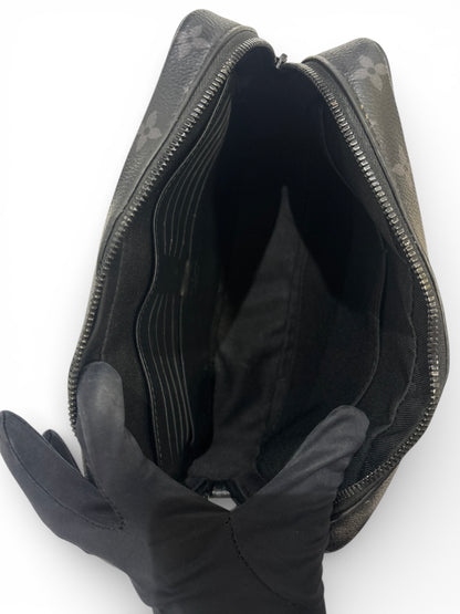 Louis Vuitton - Pochette Kasaï