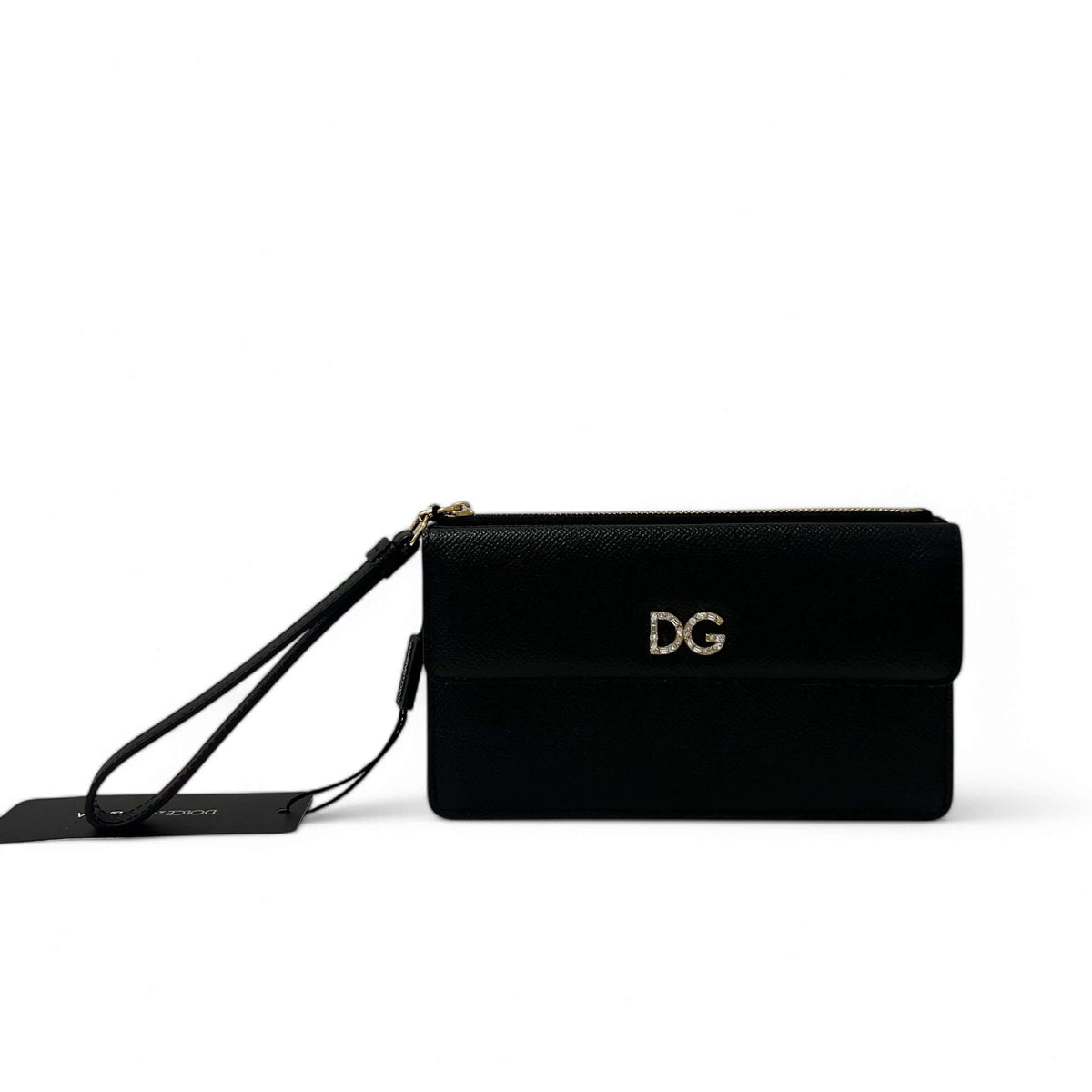 Dolce &amp; Gabbana - Pochette