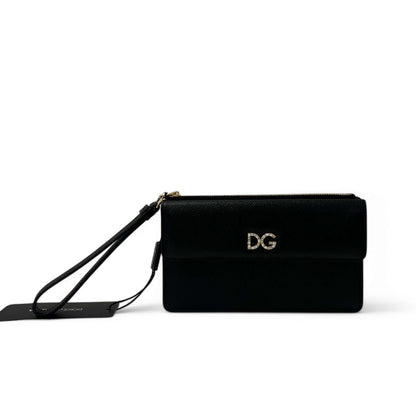 Dolce &amp; Gabbana - Pochette
