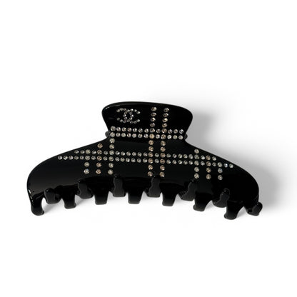 Chanel - Fermaglio per capelli GM