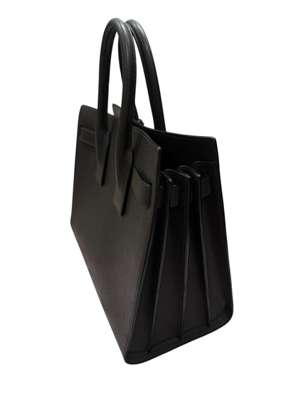 Saint Laurent - Sac de jour Médium