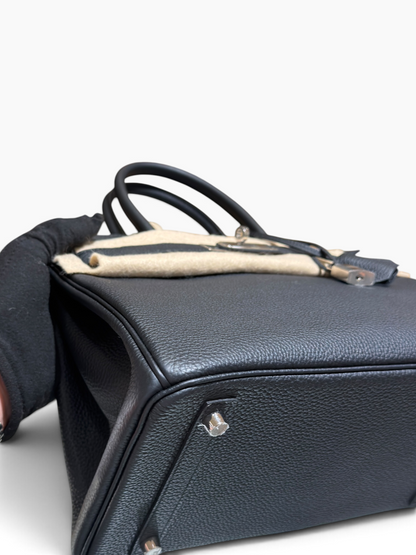 Hermès - Sac Birkin 30 Togo