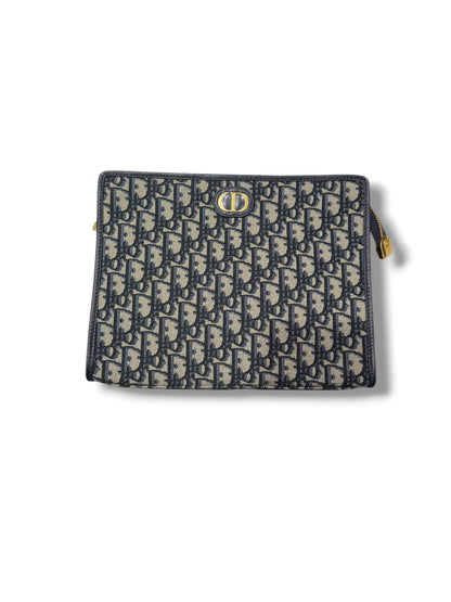 Dior - Pochette Dea 30 Montaigne