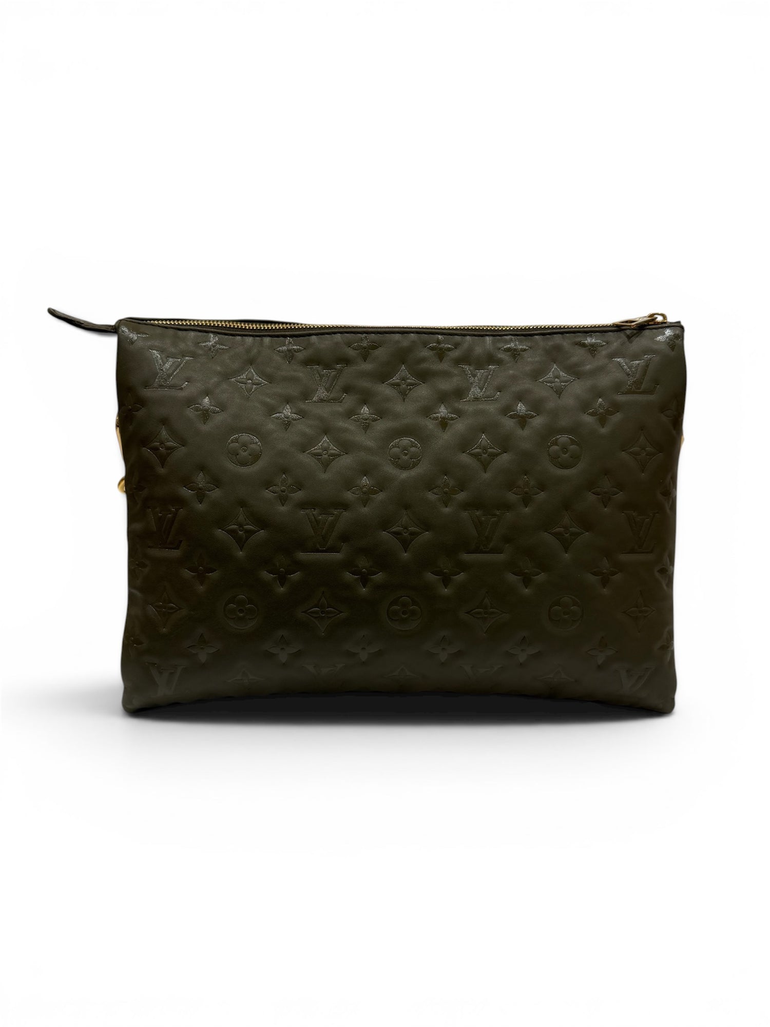 Louis Vuitton - Sac Coussin GM