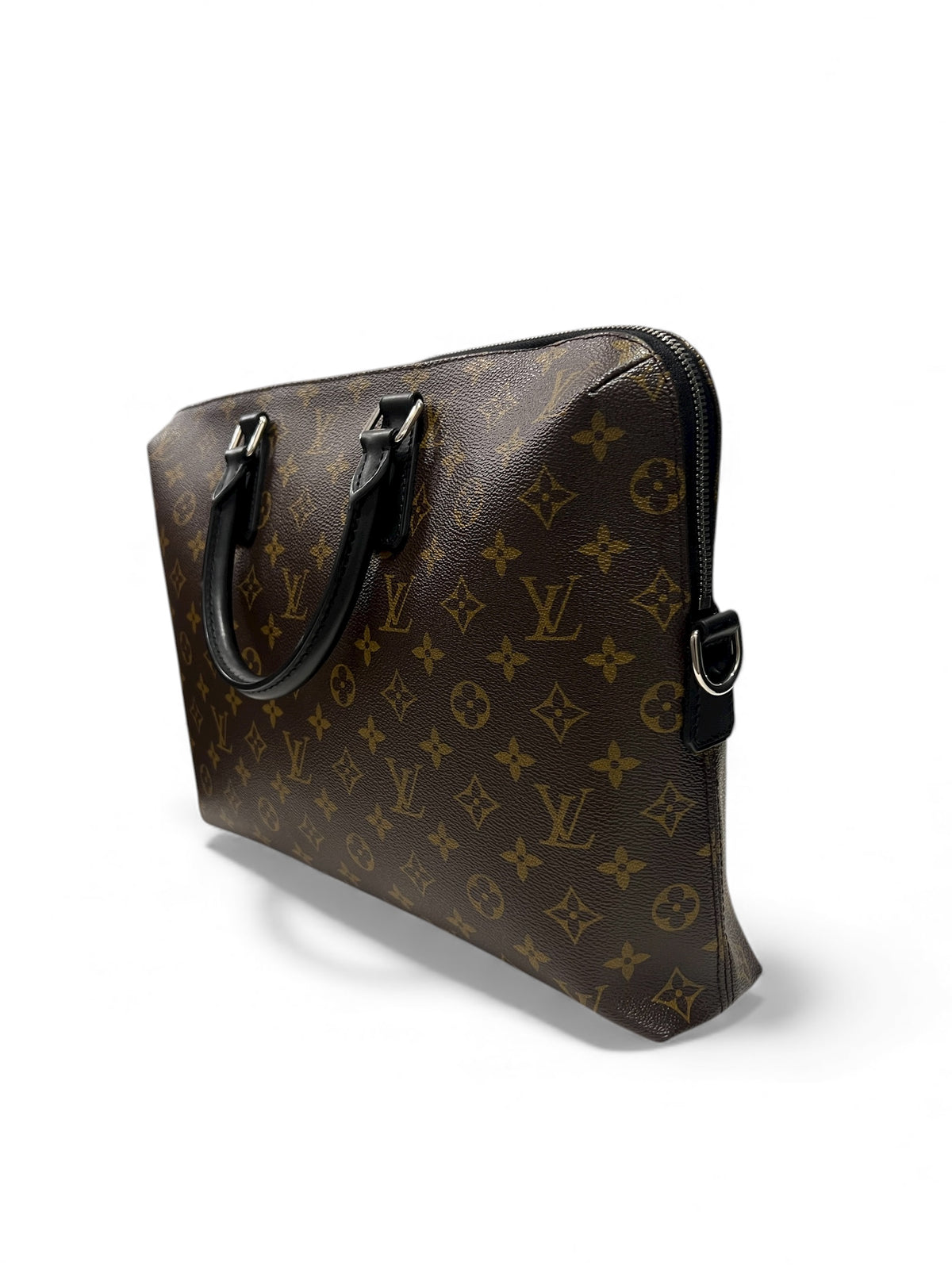 Louis Vuitton - Portadocumenti