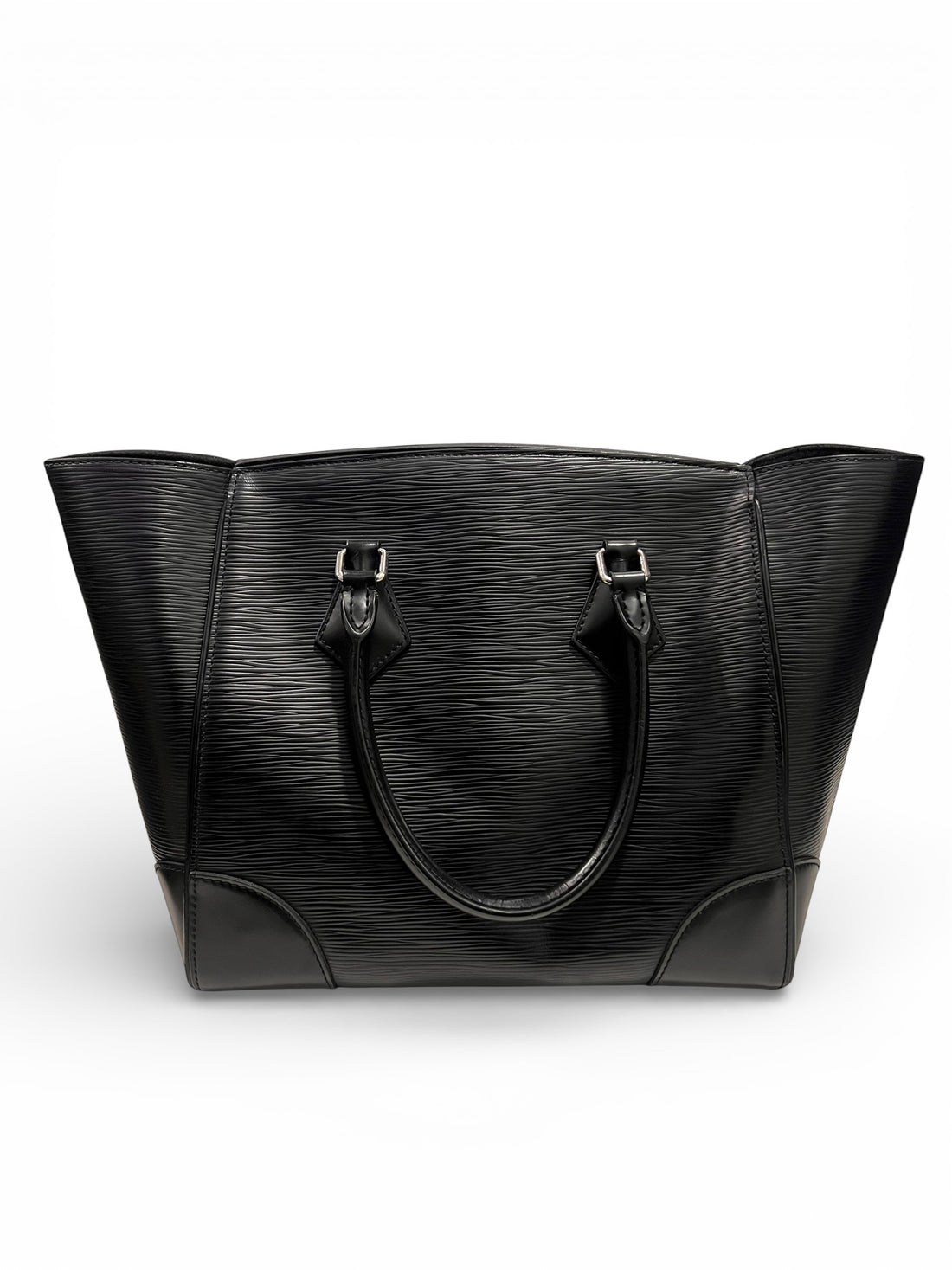 Louis Vuitton - Sac Phenix MM | Les Folies d’Eugénie