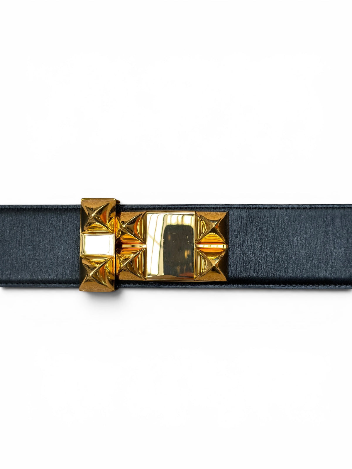 Hermès – Medor-Gürtel