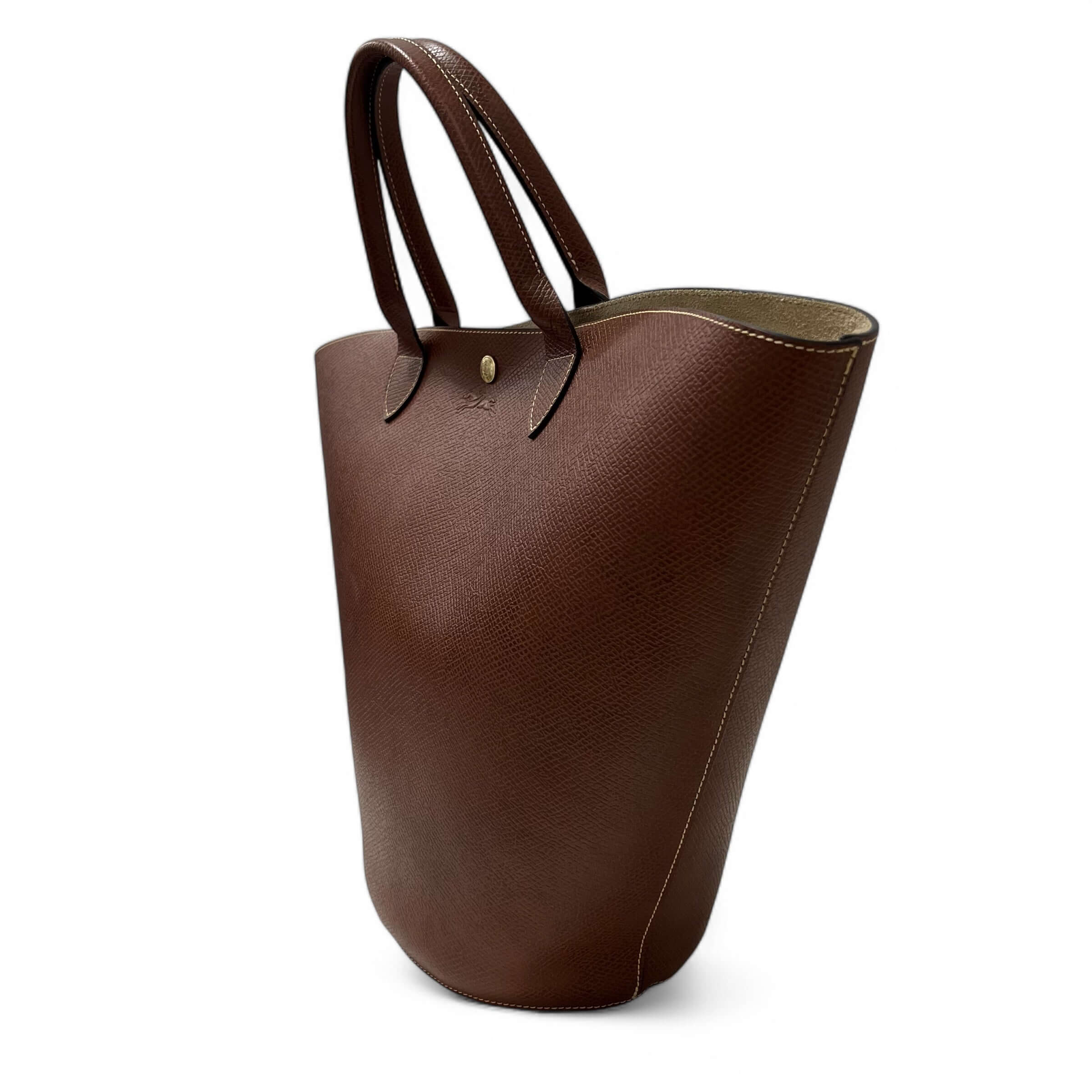 Longchamp - Sac cabas XL Épure