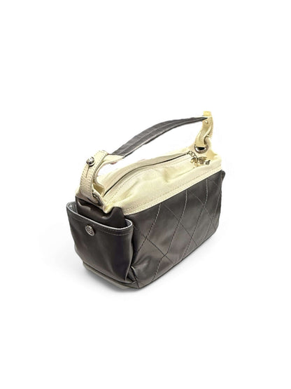 Chanel - Sac PM Paris Biarritz