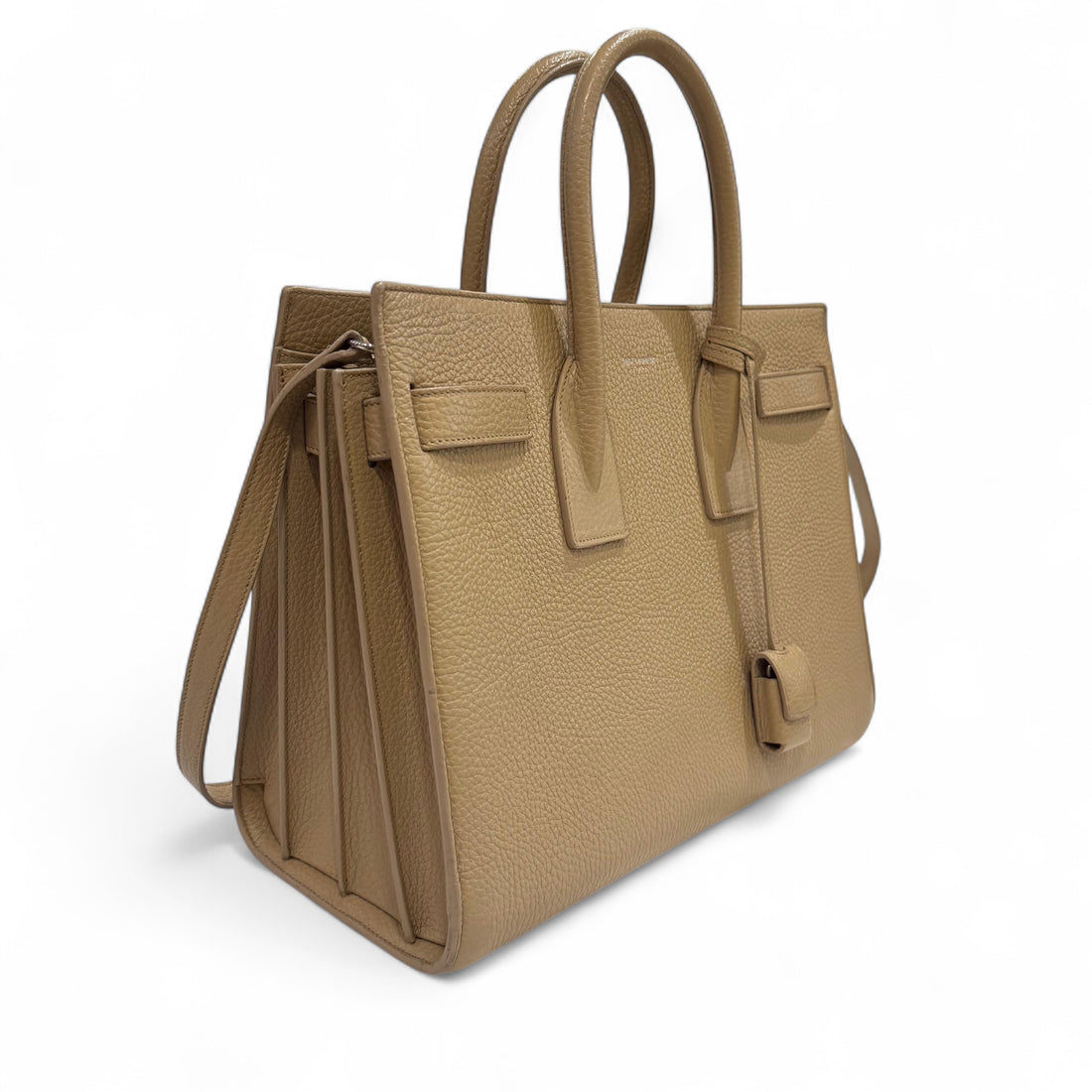 Saint-Laurent - Sac de jour Small
