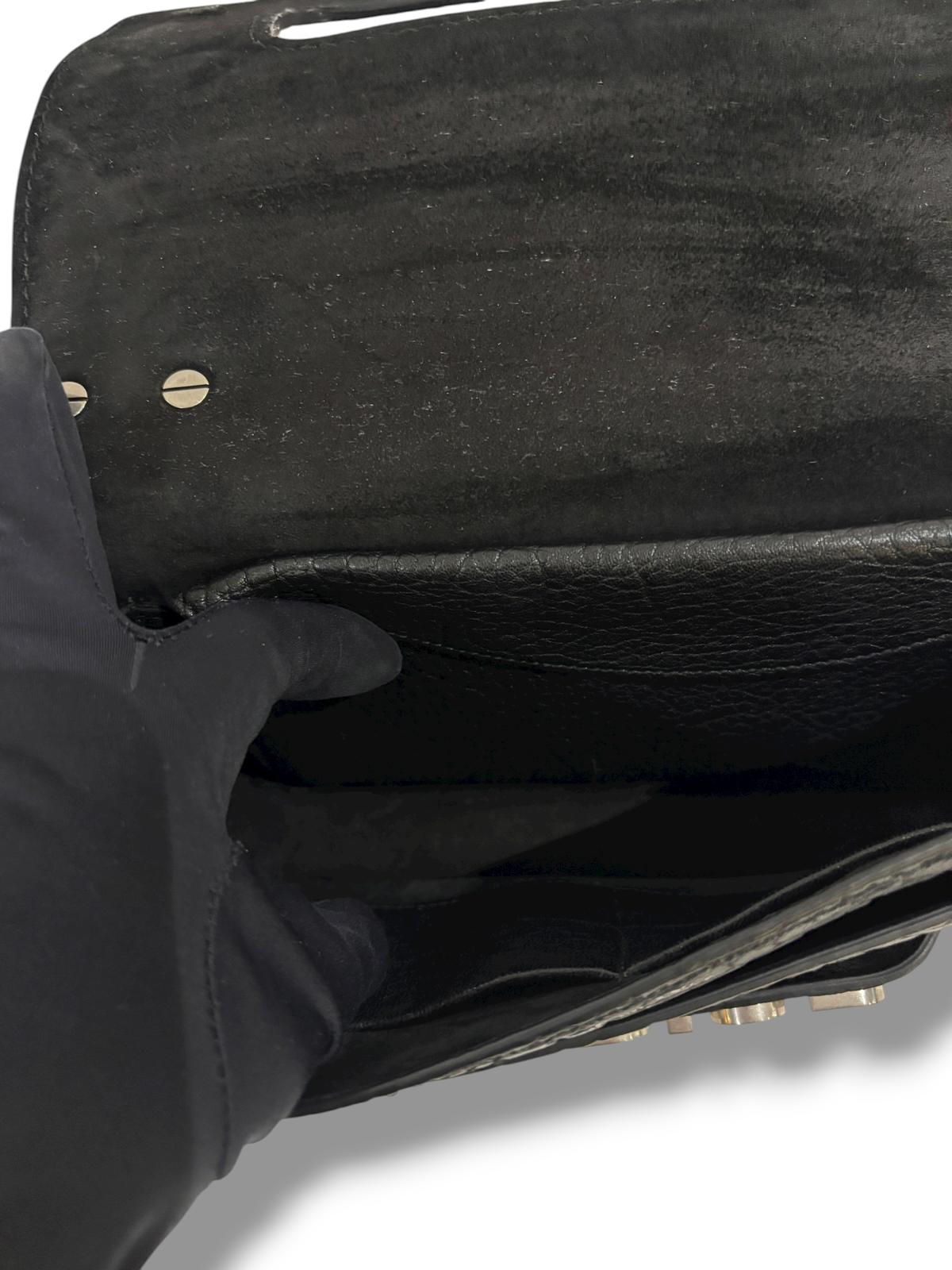 Dior - Sac à main J’adior